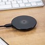 Image result for iPhone 11 Wireless Charge