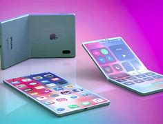Image result for iPhone 1G Prototype