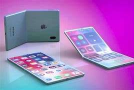 Image result for iPhone 17 Prototype