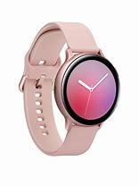 Image result for Samsung Smart Watch Ladies