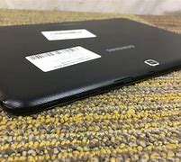 Image result for Samsung Galaxy Tab 4 Tablet Case