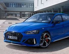 Image result for Audi RS 5 Sportback