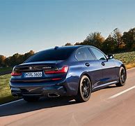 Image result for BMW M340xi
