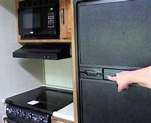 Image result for N811 Norcold RV Refrigerator