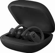 Image result for Beats PRO/Wireless Earbuds
