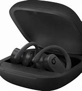 Image result for Beats by Dre Bluetooth Wireless Earbuds