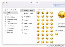 Image result for How to Get Emojis in Roblox Chat PC