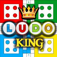 Image result for Ludo King
