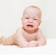 Image result for Cute Baby Crying