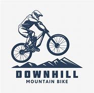 Image result for Mountain Bike Logo