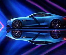 Image result for Aston Martin Victor PC Wallpaper