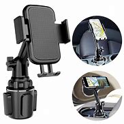 Image result for iPhone 12 Phone Holder Car