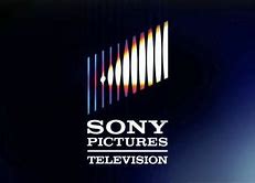 Image result for Sony Pictures Television Wiki