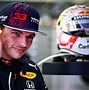 Image result for Max Verstappen Car Wallpaper