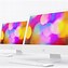 Image result for Clay iMac Mockup
