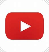 Image result for YouTube Clip Art Free