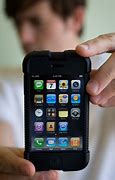 Image result for iPhone 2 Review