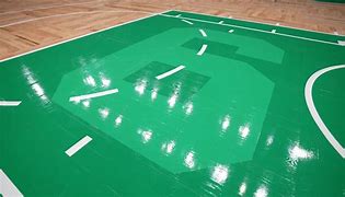 Image result for Boston Celtics NBA Vodka