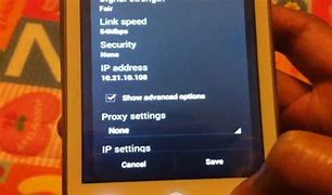 Image result for What Is My Local IP