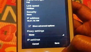 Image result for What Is My IP Address Number