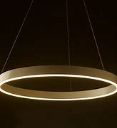 Image result for Circle Light