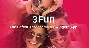 Image result for 3Fun App