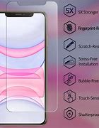 Image result for iPhone XR Screen Protector Privacy