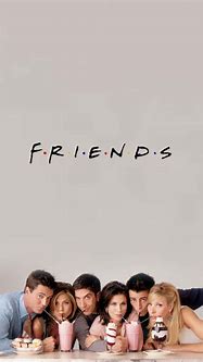 Image result for Friends iPhone 5S