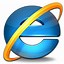 Image result for Browser Logo