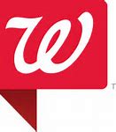 Image result for Walgreens Logo No Background
