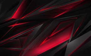 Image result for Black Red Background 2560X1440