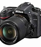 Image result for Nikon D7100 DSLR Camera