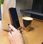 Image result for Sonic Phone Stand
