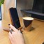 Image result for Local Phone Stand
