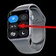 Image result for Hard Reset Apple Watch