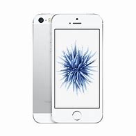 Image result for iPhone 1st Generation Silver