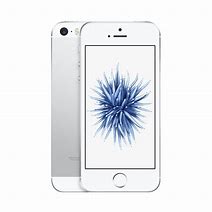 Image result for Apple iPhone SE 1st Generation
