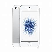 Image result for iPhone SE 1st Generation Space Grey