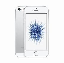 Image result for iPhone SE 1st Generation Silver Storage Space