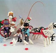 Image result for Playmobil 5601