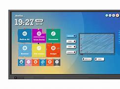 Image result for 103 Inch Flat Screen TV