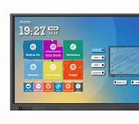 Image result for Price of Smartboard