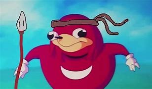 Image result for Buff Do You Know the Way