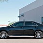 Image result for 2010 Toyota Camry Custom