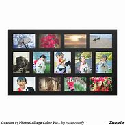 Image result for Birthday Collage Banner CD-R