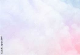 Image result for Pastel Cotton Candy Background
