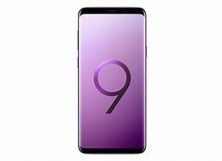 Image result for S9 Actual Size