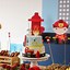 Image result for Firefighter Birthday