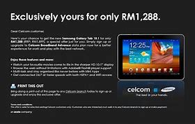Image result for A Samsung Galaxy Tab