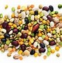 Image result for Green Bean 5S